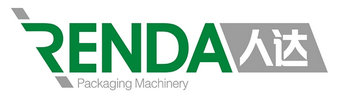 Can Filling Machines Logo